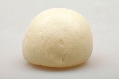 《暗喻幻想》官方完全攻略书12月20日发售 定价2960日元